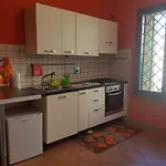 Relais Le Armonie Appartamento *